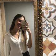 Profesora de Interiores online apta para cualquier edad
